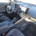 toyota-ch-r-2026-8