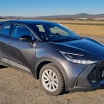 toyota-ch-r-2026-9