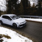 volkswagen-golf-8-2026-10