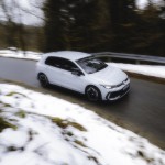 volkswagen-golf-8-2026-12