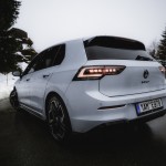 volkswagen-golf-8-2026-20