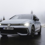 volkswagen-golf-8-2026-23