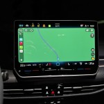 volkswagen-golf-8-2026-25