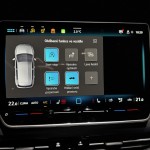 volkswagen-golf-8-2026-27