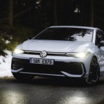 volkswagen-golf-8-2026-4