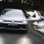 volkswagen-golf-8-2026-5