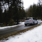 volkswagen-golf-8-2026-6