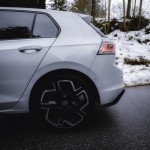 volkswagen-golf-8-2026-7