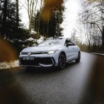volkswagen-golf-8-2026-8