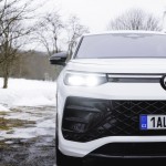 volkswagen-tayron-2026-1