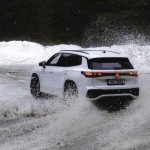 volkswagen-tayron-2026-12