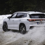 volkswagen-tayron-2026-15