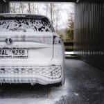 volkswagen-tayron-2026-19