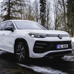 volkswagen-tayron-2026-2