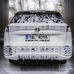 volkswagen-tayron-2026-20