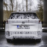 volkswagen-tayron-2026-21
