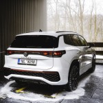 volkswagen-tayron-2026-23
