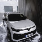 volkswagen-tayron-2026-24