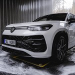 volkswagen-tayron-2026-25