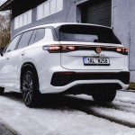volkswagen-tayron-2026-26