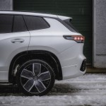 volkswagen-tayron-2026-27