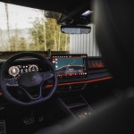 volkswagen-tayron-2026-28