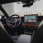 volkswagen-tayron-2026-29
