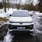 volkswagen-tayron-2026-3