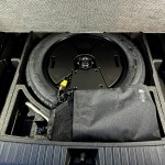 volkswagen-tayron-2026-30