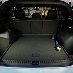 volkswagen-tayron-2026-31