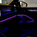 volkswagen-tayron-2026-33