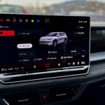 volkswagen-tayron-2026-34