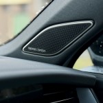 volkswagen-tayron-2026-36