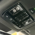 volkswagen-tayron-2026-37