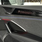 volkswagen-tayron-2026-38