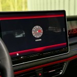 volkswagen-tayron-2026-39