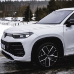 volkswagen-tayron-2026-4