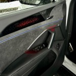 volkswagen-tayron-2026-40