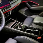 volkswagen-tayron-2026-41
