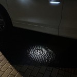 volkswagen-tayron-2026-42