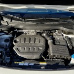 volkswagen-tayron-2026-43