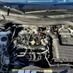 volkswagen-tayron-2026-44