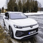 volkswagen-tayron-2026-5