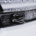 volkswagen-tayron-2026-6