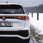 volkswagen-tayron-2026-7