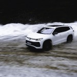 volkswagen-tayron-2026-8