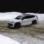 volkswagen-tayron-2026-9