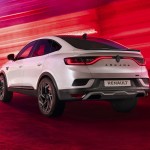 confiauto_renault_novo_arkana_mai24
