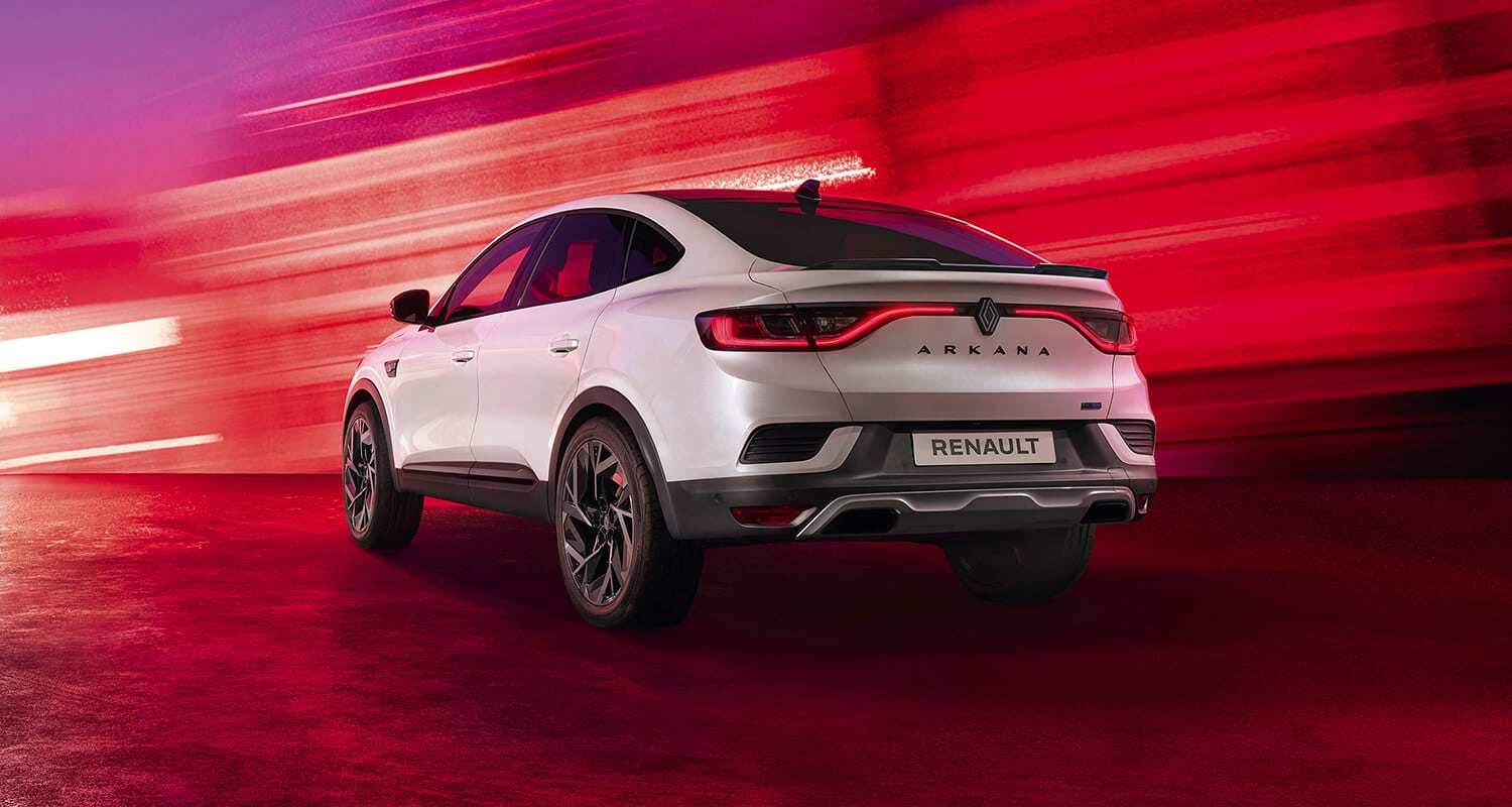 confiauto_renault_novo_arkana_mai24