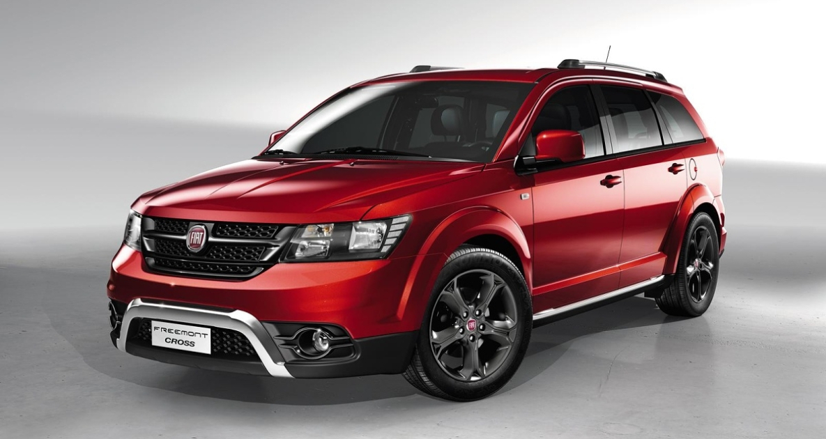 fiat-freemont-cross-2-532a19dc899ca_1185x630